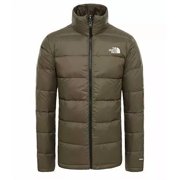 The North Face DWNINSGTX TRI Men's Size Large