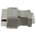 thumbnail image 4 of Sf Cable Sf Cable, Hpdb50 Female To Cn50 Male Scsi 2 Molded Adapter Electronic_Adapter, 4 of 6