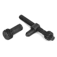 thumbnail image 4 of Tensor Ajustador De Cadena Rankomu Para Motosierra China 2500 25cc Timberpro Lawnflite, 4 of 14
