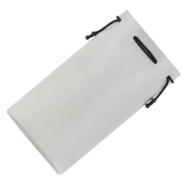 PU Storage Hanging Bag,PU Storage Hanging Bag PU Storage Bag Drawstring PU Storage Bag Top of the Line