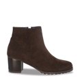 thumbnail image 1 of Kelly & Katie Tracie Ankle Bootie, 1 of 5