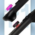 thumbnail image 6 of Silicone Button Caps for Nintendo Switch 2, Joystick Cap Colored Button Stickers Switch Thumb Grip Caps, 6 of 9
