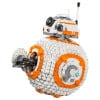 LEGO Star Wars BB-8 75187