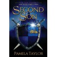 thumbnail image 1 of Second Son (Second Son Chronicles), 1 of 2