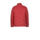 thumbnail image 2 of ROOSEVELT Chamarra hombres 010001000385 rojo S, 2 of 5