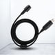 thumbnail image 4 of Cable de programación USB Walkie Talkie, Cable de programación USB Walkie Talkie para cable de programación USB Motorola Resistente y resistente, 4 of 9