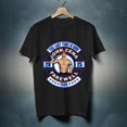 thumbnail image 1 of The Last Time Is Now John Cena 2025 Farewell Tour Shirt-3XL, 1 of 2