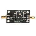 thumbnail image 1 of Placa amplificadora RF de bajo ruido 20-3000+MHz 33-6V Módulo amplificador RF de bajo ruido profesional de alto rendimiento para radio, 1 of 7