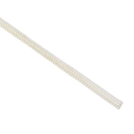 Uxcell High TEMP Fiberglass Sleeve Insulation Cable Protectors 33 Feet 1mm Beige price history on PriceWatchPro
