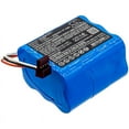 thumbnail image 4 of 7800mAh Bright Star 07880 Battery for 07817 07857 07815 07835 LightHawk 07802 07816 07855, 4 of 4