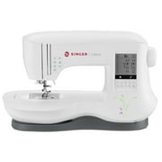 Singer Legacy™ C440Q Sewing & Quilting Machine