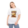 thumbnail image 4 of If You Avoid Me Because of My Cigar Smoke It's Working, Dad Gift - ID: 2718, 4 of 4