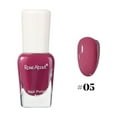 thumbnail image 1 of Esmalte de uñas, Regalos para mujeres, Desgarrable, Horneado, Esmalte de uñas a base de agua, Sin olor, Flash, Brillo, Lentejuelas, Mejora de uñas 8 ml, 1 of 3