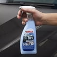 thumbnail image 2 of Restaurador de Brillo Sonax Xtreme 750 ml, 2 of 2