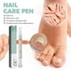 thumbnail image 2 of HealthRoutine Cuidado de las uñas Piel Reparación de uñas Limpiador líquido Eliminador de onicomicosis 3 ml, 2 of 4