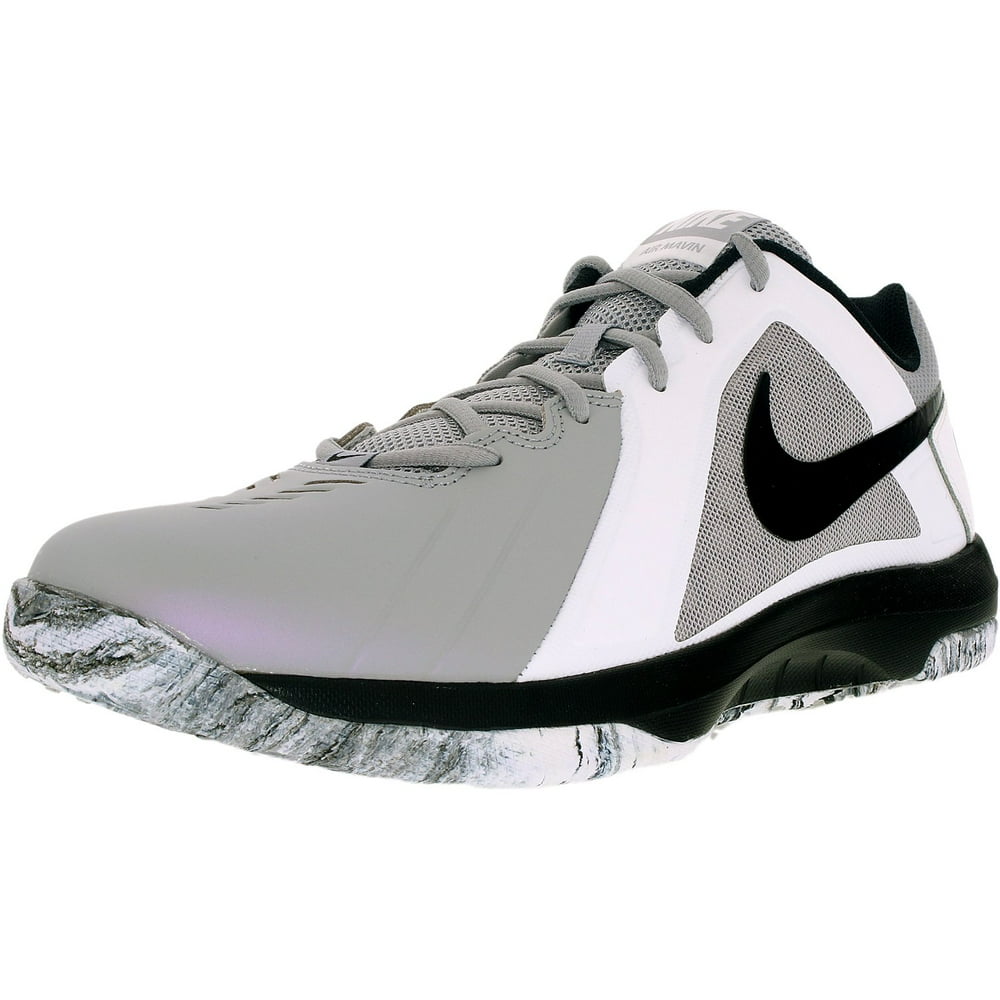 nike mavin