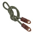 thumbnail image 4 of Camera Neck Belt, Climbing Rope Universal Camera Strap  For Digital SLR Military Green, 4 of 8