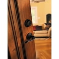 thumbnail image 3 of Tustin Entry Lever - 740 Series with Smartkey - Boxpack, 3 of 7