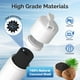 thumbnail image 5 of Filtro de agua para frigorífico ICEPURE para Bosch Ultra Clarity, 5 of 9