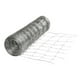 thumbnail image 2 of Rollo De Malla Borreguera 50 Mts x 1 Mt De Alto negro, 2 of 2