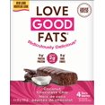 thumbnail image 1 of Chocolate Coconut, 1 of 3