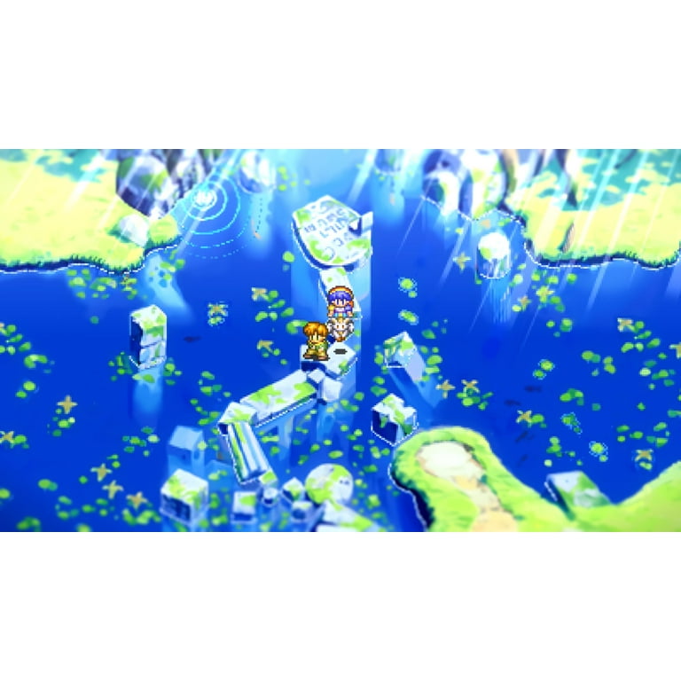 海外switchソフト LUNAR REMASTERED COLLECTION Amazon.com: LUNAR Remastered Collection for Nintendo Switch