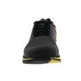 thumbnail image 4 of Drew Player Men's Therapeutic Walking Shoes, 4 of 7