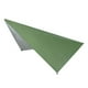 thumbnail image 4 of Toldo para tienda de campaña, impermeable, a prueba de sol, multifuncional, para acampar al aire libre, playa, verde plateado, 230x210CM YUNYI BRAND Deportes, 4 of 8