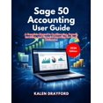 thumbnail image 1 of Guía de usuario de Sage 50 Accounting, edición 2026, 1 of 1
