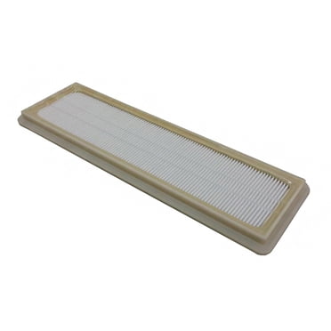 Replacement HEPA Vacuum Filter for Hoover 40110001 / F918