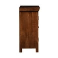 thumbnail image 6 of Sahana Multi 2 Door Accent Cabinet, 6 of 7
