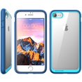 thumbnail image 3 of Funda iPhone 8 Supcase UB Style Azul Unicorn Beetle UB Style, 3 of 4
