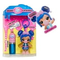 thumbnail image 1 of Yummiland x Licensed Sweets Lip Gloss Doll: Blow Pop™, 1 of 6