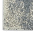 thumbnail image 5 of kathy ireland Home Sahara Area Rug, 5 of 7