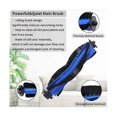 thumbnail image 5 of For Robovac 11s 15c 30c 35c Spare Parts Vacuum Cleaner Replacement Kit Brush Filter Accessories, 5 of 5