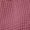 Wine Red, variant on EASYBRA Women Batwing Sleeve Shirt and Shorts Set Casual Two Piece Summer Outfit