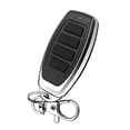 thumbnail image 4 of Garage Door Remote Control 433MHz 4-Button Automatic Gate Opener, 4 of 5