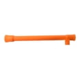 thumbnail image 6 of Engine Oil Dipstick Tube Replaces 06A103663C for Golf 2.0L, 6 of 8
