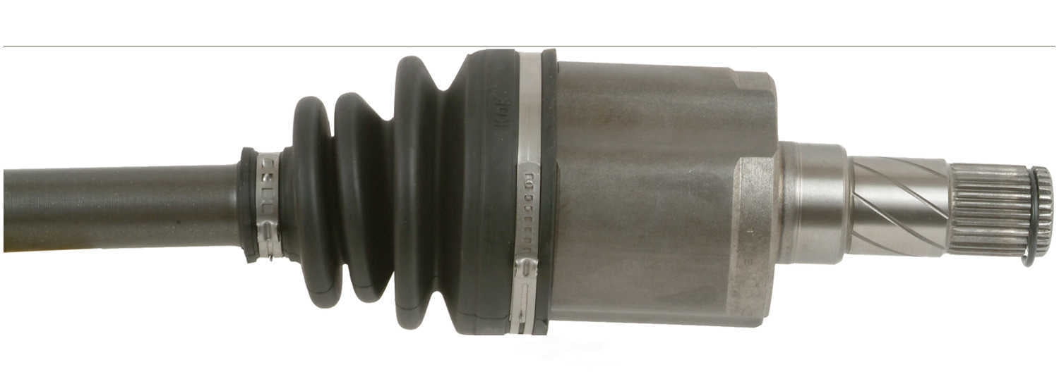 A1 CARDONE - CV DRIVE AXLE Fits select: 2002-2006 NISSAN ALTIMA