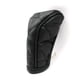 thumbnail image 3 of Gear Shift Knob Case Cierre De Cremallera Antideslizante Car Gear Shift Knob Cover Black Vogacara VI003048-00, 3 of 7