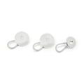 thumbnail image 3 of (2 pack) Dritz Waistband Expander Value Pack, 3 Count, 3 of 5
