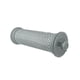 thumbnail image 4 of Filtro de aire A10/a11, 5 uds., Compatible con Tineco A10/a11 Hero Pure One, 4 of 5