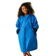 thumbnail image 4 of Regatta Boys/Girls Changing Robe, 4 of 5