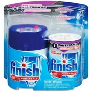 Finish QuanTumatic Starter Kit 6.07-Ounce (1 Pack)