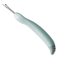 thumbnail image 2 of Clover - Grip Fit Seam Ripper, 2 of 6
