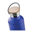 thumbnail image 3 of MidOcean Helsinki Large Double Wall 1L Flask, 3 of 3