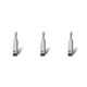 thumbnail image 1 of Injueey Tazas Cepillos Limpieza Botellas plegables Lavador de mano Accesorios portátiles para el hogar para beber Vasos Platos Tapa Type4 NO4 Injueey CBP163142, 1 of 6