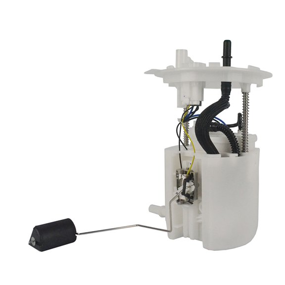Agility Auto Parts 4011303 Fuel Pump Module Assembly for Lincoln Specific Models
