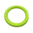 thumbnail image 1 of RYGRZJ EVA pull frisb ee Dog Training Pet Interactive Products Bite Resi Nice ργ, 1 of 1