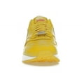 thumbnail image 3 of Nike Men's Air Max 1 '87 SP Supreme Speed Yellow Shoes, from StockX, 3 of 5
